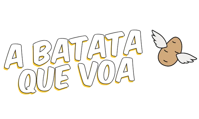 A Batata Que Voa – Delivery, Empreendedorismo e Dark Kitchen