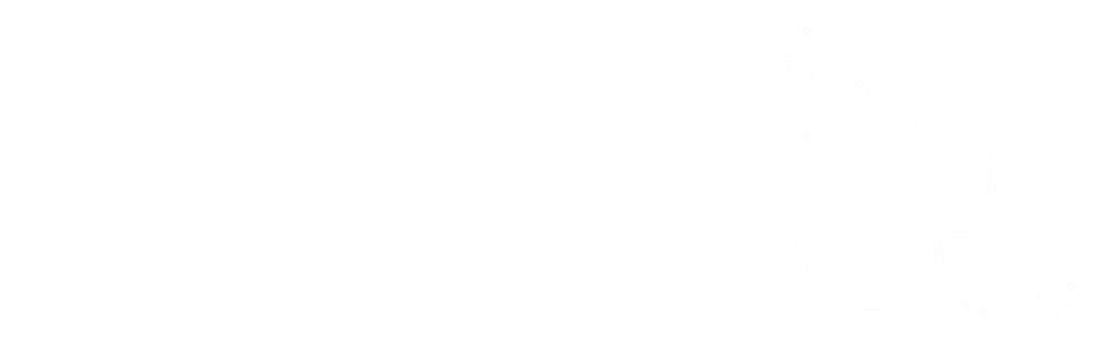 A Batata Que Voa - Delivery, Empreendedorismo e Dark Kitchen