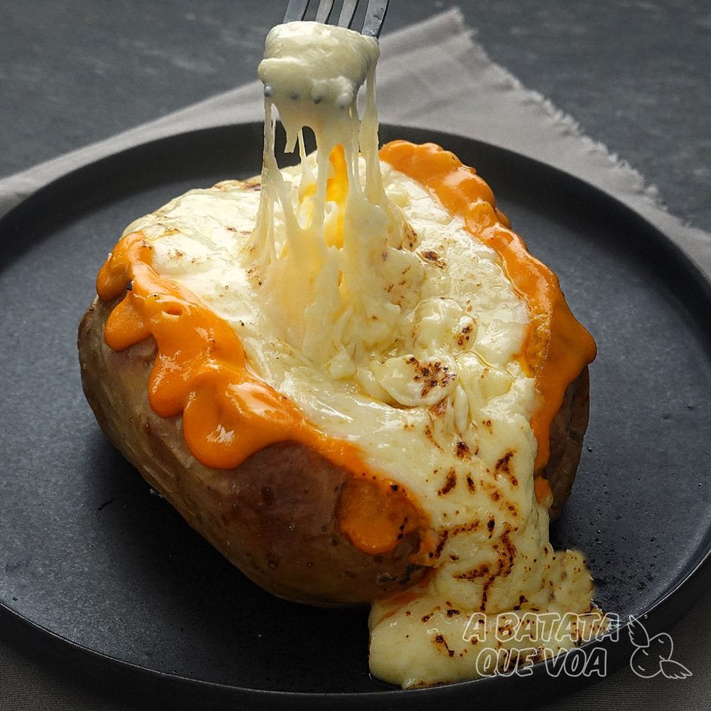 queijo-supremo